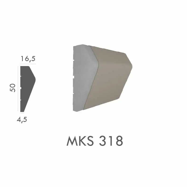 MKS-318