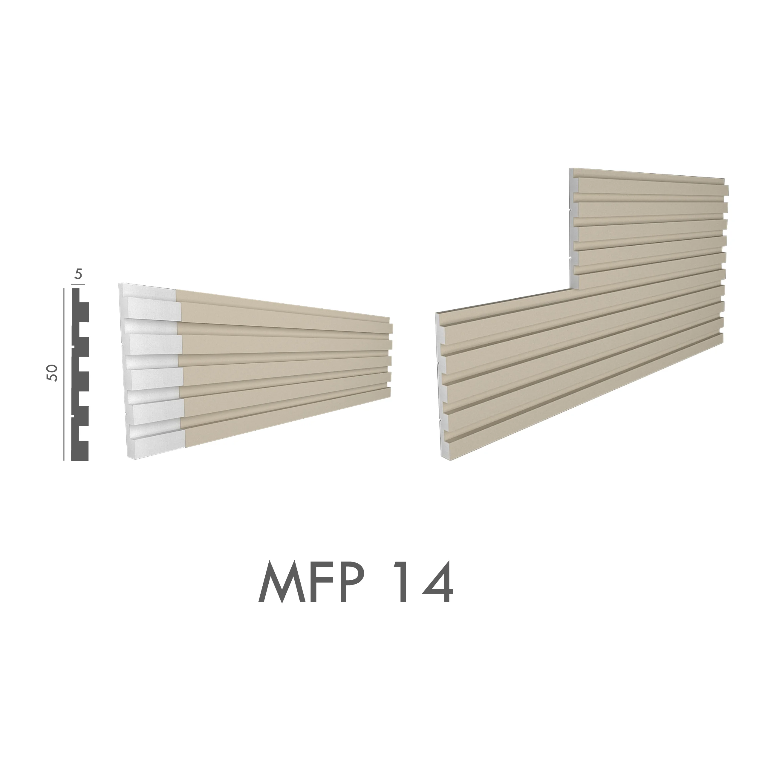 Mfp_14